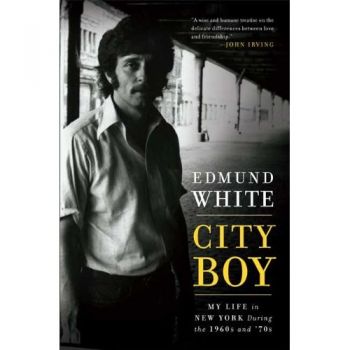 cityboy