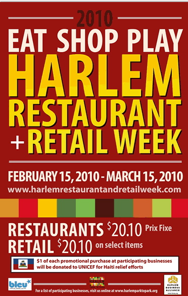 harlemrestaurantweek