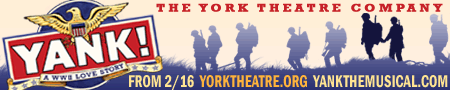 yannkbanner