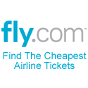 Fly.com - Airline Tickets