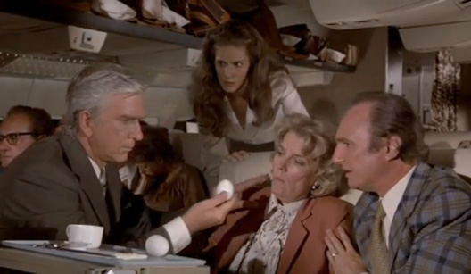 leslie-nielsen-airplane.jpg