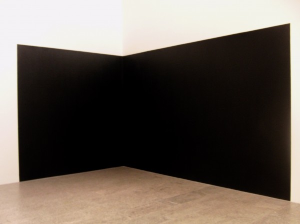 richard serra pacific judson murphy