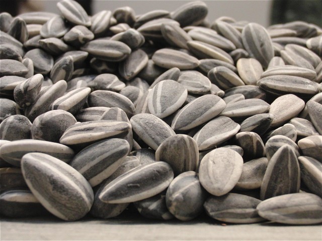 ai weiwei sunflower seeds mary boone 15