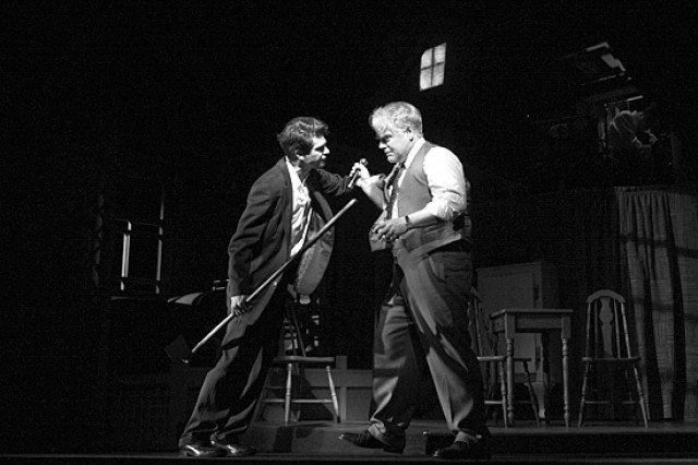 death of a salesman 2
