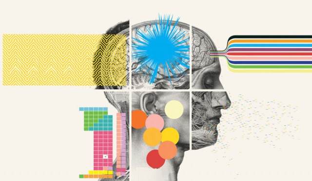 Live Ideas festival runs April 17-21 at New York Live Arts