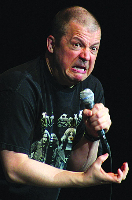 jimnorton.jpg