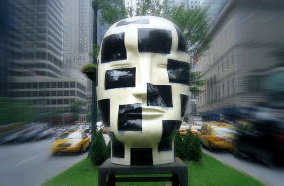 twi-ny