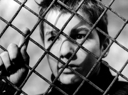 http://twi-ny.com/the400blows.jpg