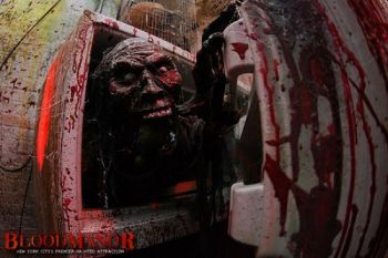 bloodmanor2008