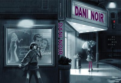 Nova Ren Suma will be part of special gathering at Books of Wonder