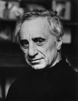 Film Forum celebrates Elia Kazan's centenary with three-week series