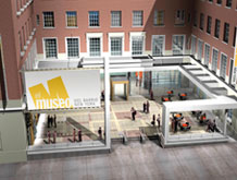 elmuseo40 El Museo celebrates 40th anniversary and renovation with all-day free party