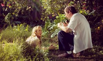 spikejonzeadaptation Midcareer retrospective examines Spike Jonze's eclectic oeuvre