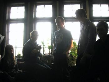 New indie supergroup will play CMJ