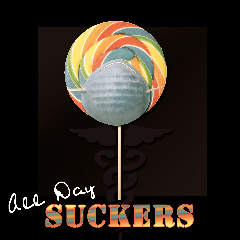 all day suckers_3rev