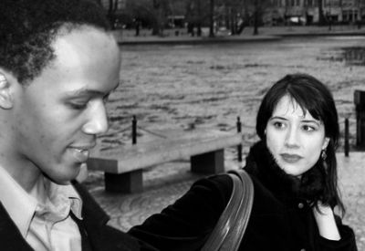 guyandmadeline2 Tribeca hit is getting a second life at MoMA