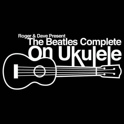 beatlesukulele beatlesukulele