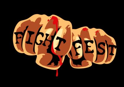 fightfest