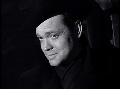 Reed classic includes one of the greatest single shots in cinema history