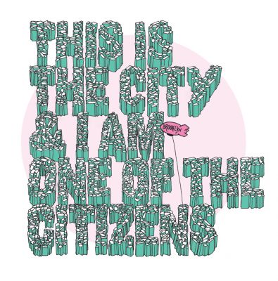 Jennifer Heuer, 2009