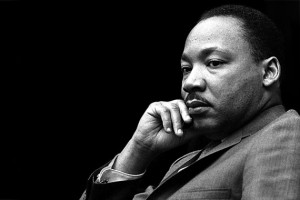 The life and legacy of the Rev. Dr. Martin Luther King, Jr., will be honored all over the city this holiday weekend