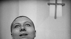 Dreyer classic will get impassioned screening with live music at Encounter festival
