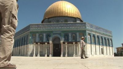 Documentary looks at different views of the Apocalypse