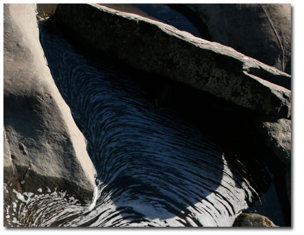 Visual arts workshop will be taught by Nuala Clarke at the ID Project