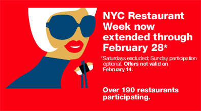 restaurantweek2