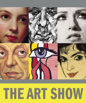 artshow2010