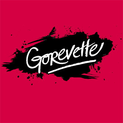 Double click on the above for an inside look at Gorevette