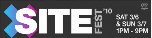 sitefest2