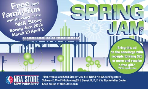 springjam springjam