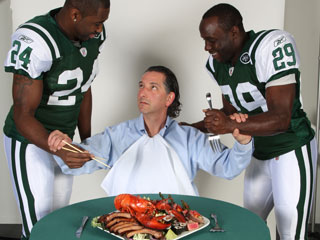 tasteofthenfl