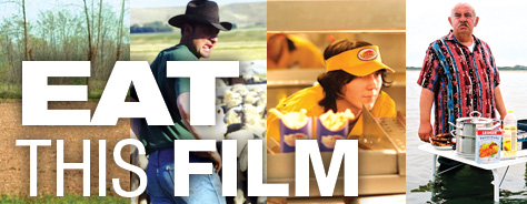 eat this film