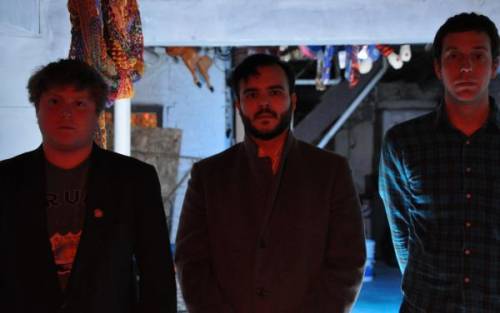 futureislands