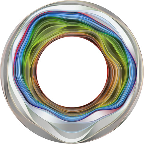 data poetics