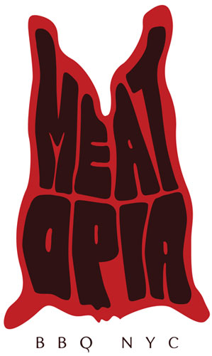 meatopia