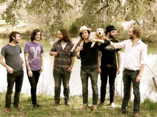 phosphorescent