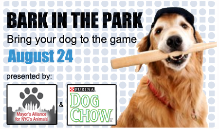 barkinpark
