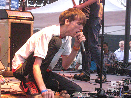 deerhunter