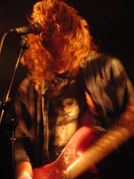 dom cmj