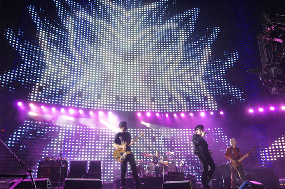 u2 3d