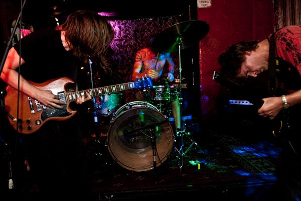 liturgy