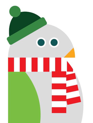 birdie