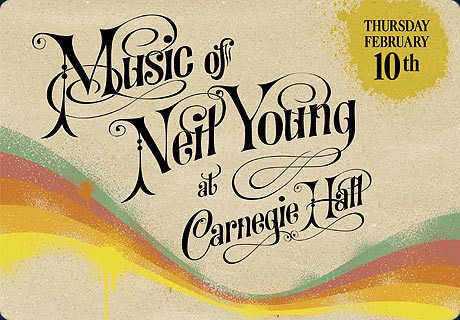 tribute-neil-young-carnegie