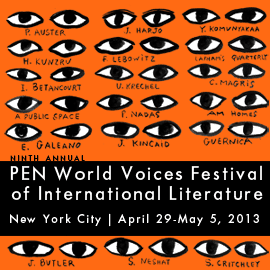 pen world voices
