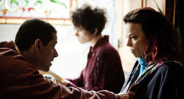 LAURENCE ANYWAYS