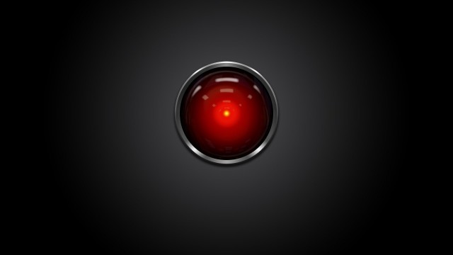 Stanley Kubrick’s 2001: A SPACE ODYSSEY helps cast a light on far-out sci-fi summer series at Film Forum