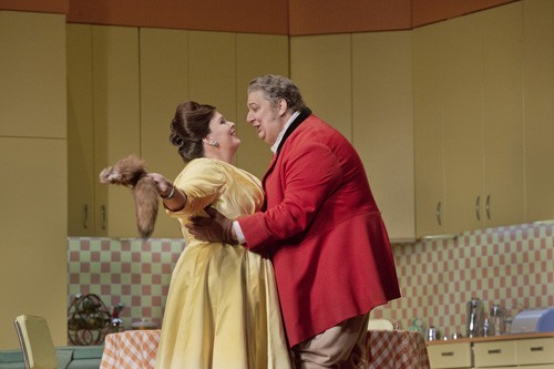 (photo by Ken Howard/Met Opera)